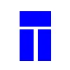 Tonias Engineers