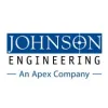 Johnson Engineering