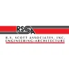 R S Scott Associates