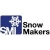 Snow Machines