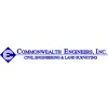 Commonwealth Engineers