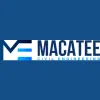 Macatee Engineering