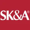 SK & A Structural Engineers