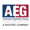 American Engineers Group