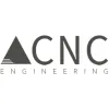 CNC Engineering