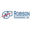 Robison Engineering