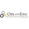 OPSandENG