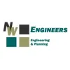 NW Engineers