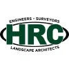 HRC Engineers