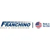Franchino Mold & Engineering