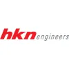 HKN Engineers