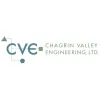 Chagrin Valley Engineering