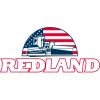 The Redland Company