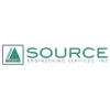 Source Engineering Services
