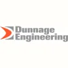 Dunnage Engineering