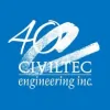 Civiltec Engineering
