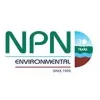 NPN Environmental Engineers