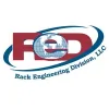 Rack Engineering Division