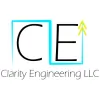 Clarity Engineering