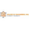 House of Engineers