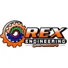 Rex Engineering