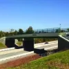 AWK Consulting Engineers