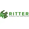 Ritter Consulting Engineers