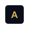 Aviation Instrument Technologies