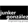 Junker Gonzalez Engineering Group