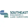 Southeast Engineers