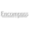 Encompass Engineering & Surveying