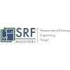 SRF & Associates