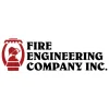 Fire Engineering