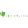 Consult Engineering