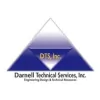 Darnell Technical Services
