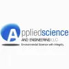Applied Science & Engineering