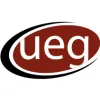 United Engineering Group