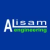 Alisam Engineering