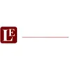 Lanier Engineering