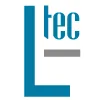 Luke Transportation Engineering