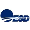 Engineering Society Of Detroit