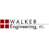 Walker Engineering