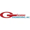 Gorski Engineering