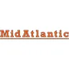 MidAtlantic Engineering Partners