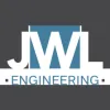 JWL Engineering