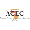 American Council of Engineering Companies