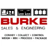 Burke Sales & Engineering