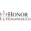 Honor Engineer