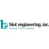 Blot Engineering