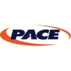 Pace Electronics